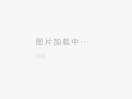 “齐心协力 共创佳绩”优秀员工团建活动