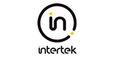 天祥集团Intertek（ITS）