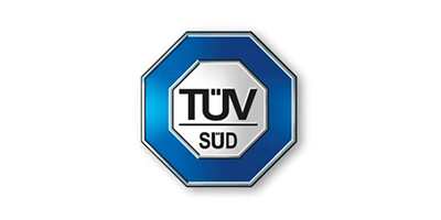 TUV认证集团