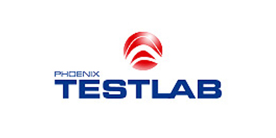 TESTLAB