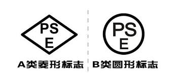 日本PSE 日本PSE