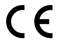 CE认证 CE认证