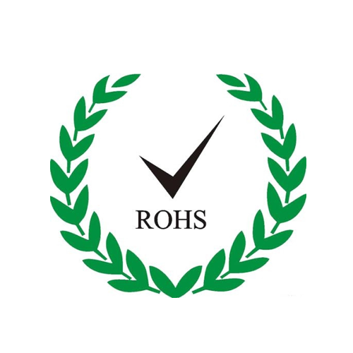 欧盟ROHS法规