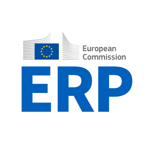 1650619247117368.png erp.png