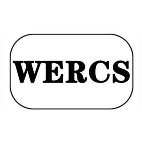 美国WERCS注册