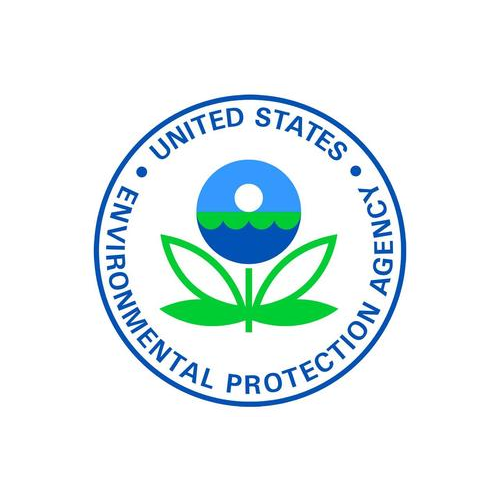 美国EPA注册