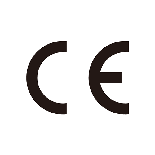 欧盟CE-EN71认证