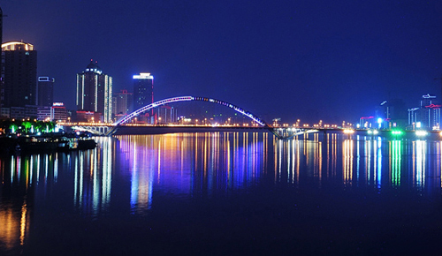  [Lighting Certification Highlights] 16 Common Certifications of LED Lighting