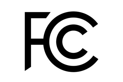 美国FCC-ID认证