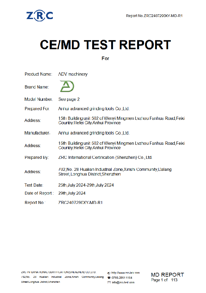 ZRC2407290XY-MD-R1 金属加工机械 report(4)_00.png