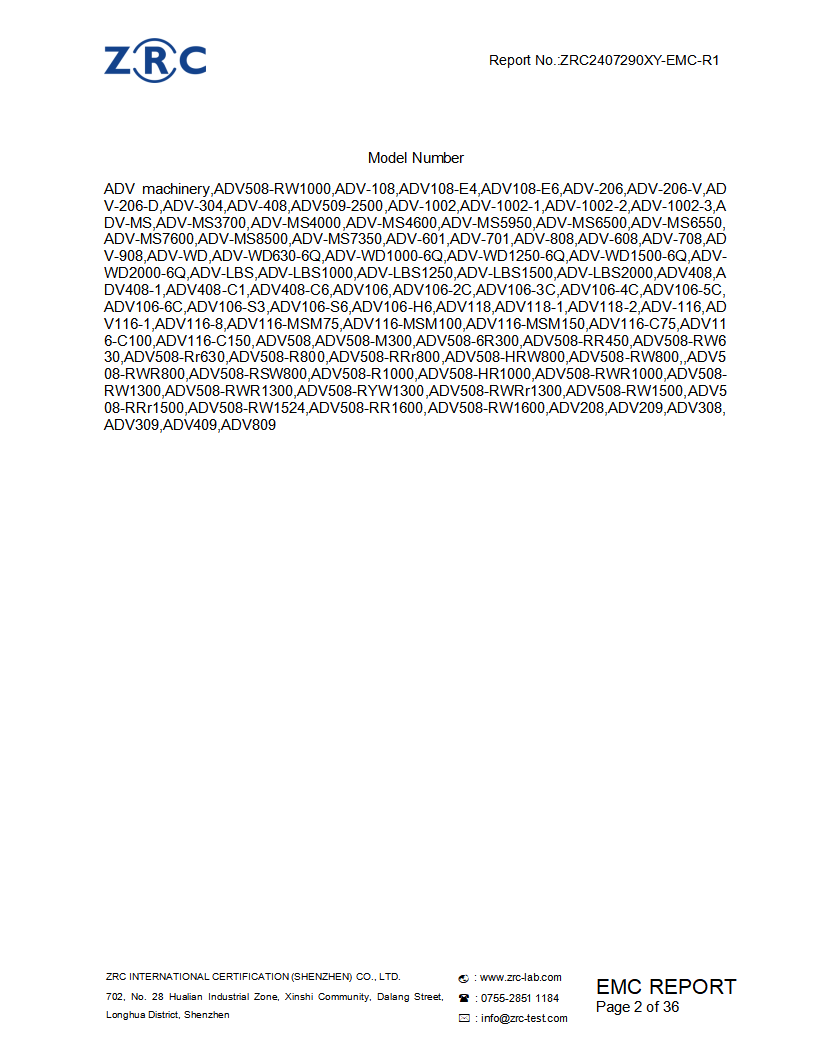 ZRC2407290XY-EMC-R1 金属加工机械  报告 EN61000 Report(1)(3)_01.png