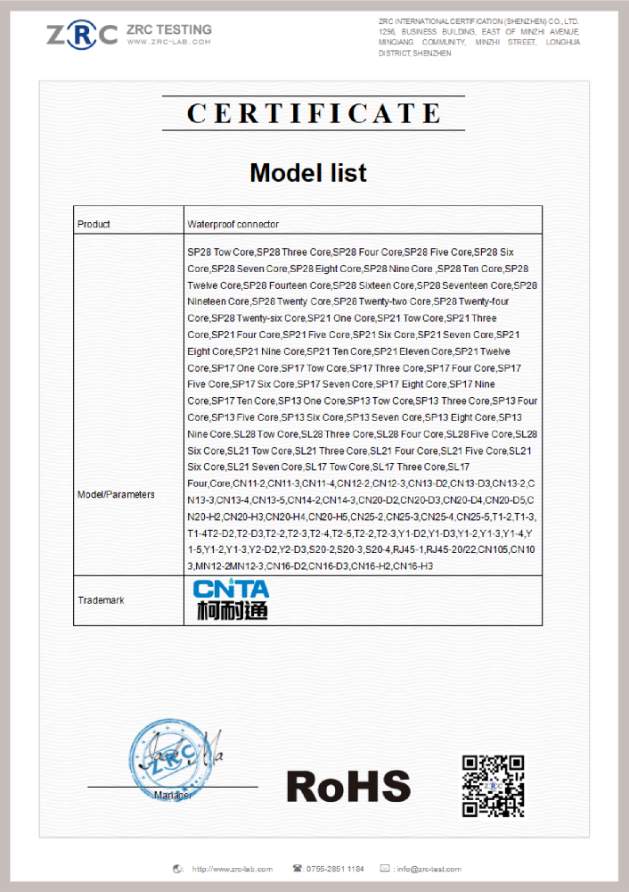 ZRC190523094XY-ROHS-C1  EN62321 cert_01.png