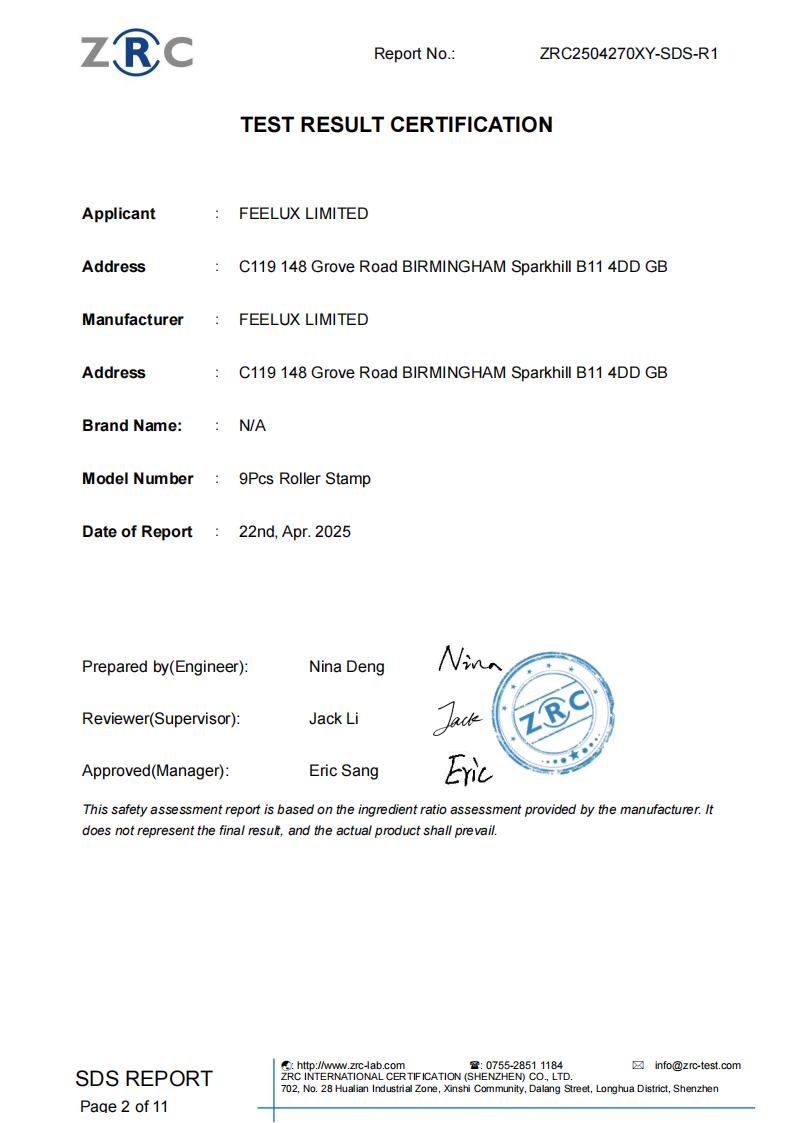 ZRC2504270XY-SDS-R1 隐私印章 SDS 英文_01.png