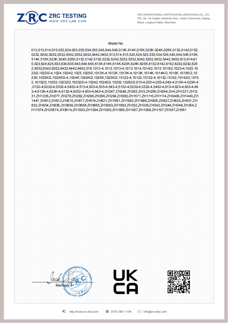 ZRC2401088XY-UKLVD-C2-插头-UKCA证书_02.png