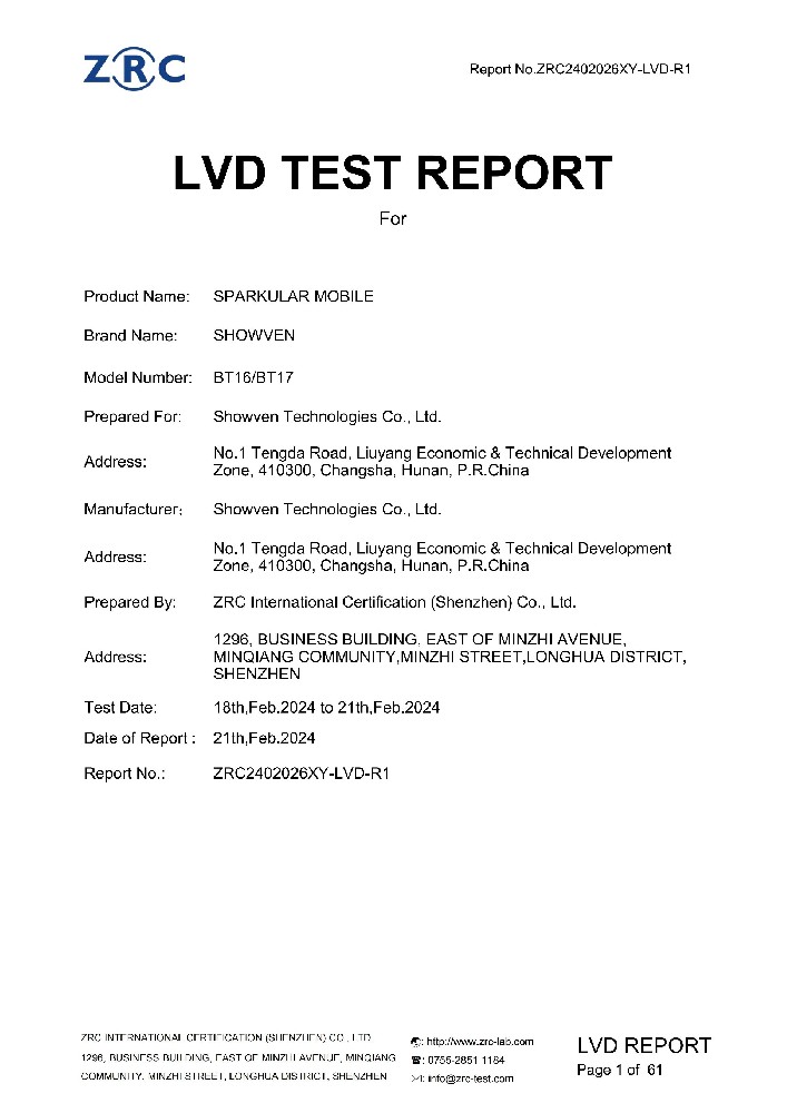 ZRC2402026XY-LVD-R1 超级喜焰喷花机 LVD报告-EN 60204_01.jpg