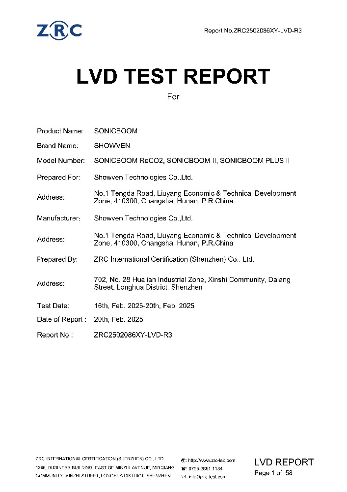 ZRC2502086XY-LVD-R3 极速气柱机LVD报告-EN 60204_01.jpg