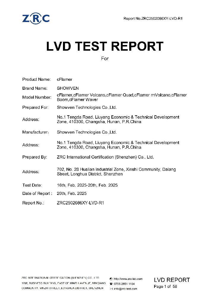 ZRC2502086XY-LVD-R1 彩色喷火机 LVD报告-EN 60204_01.jpg