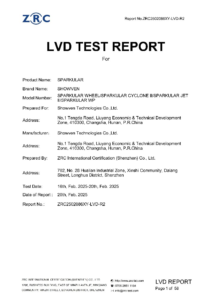 ZRC2502086XY-LVD-R2 风火轮喷花机 LVD报告-EN 60204_01.jpg
